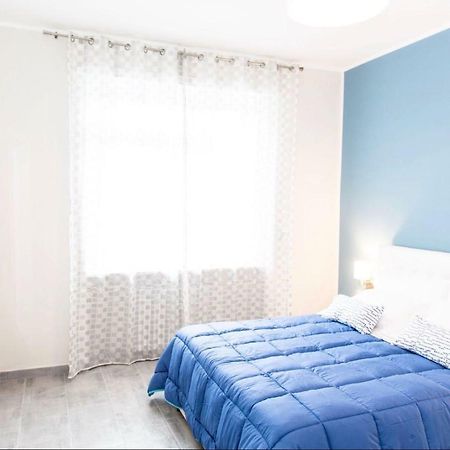 Gru House Διαμέρισμα Grugliasco Εξωτερικό φωτογραφία