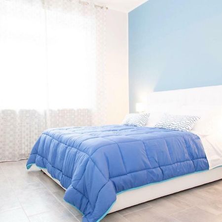 Gru House Διαμέρισμα Grugliasco Εξωτερικό φωτογραφία