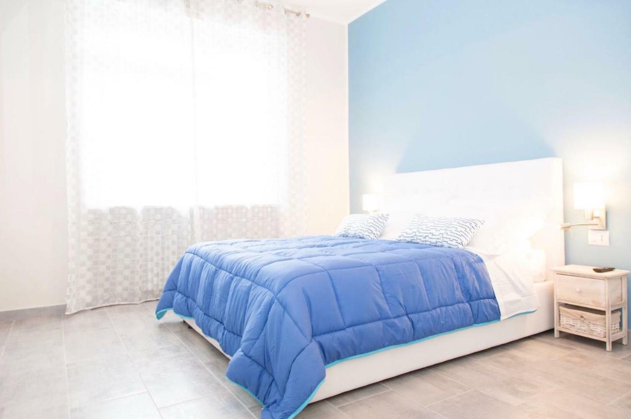 Gru House Διαμέρισμα Grugliasco Εξωτερικό φωτογραφία